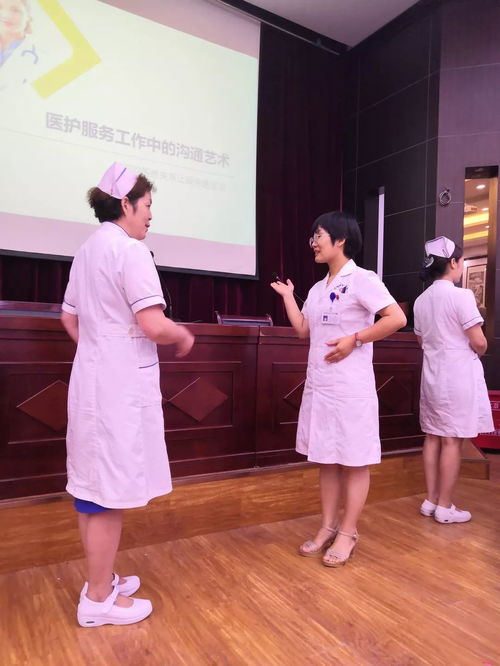 熱烈祝賀弘毅中國服務禮儀與服務意識提升課程圓滿結束，助力玻璃儀器銷售服務質量提升